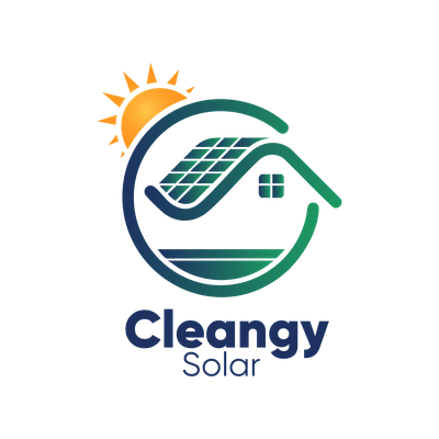 Cleangy Solar