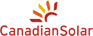 Canadian Solar