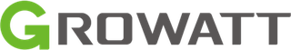 Growatt
