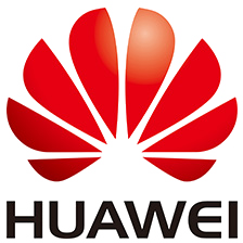 Huawei FusionSolar