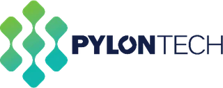Pylontech