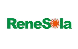 Renesola
