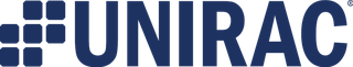 Unirac