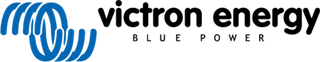 Victron Energy